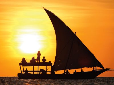 Sunset-Dhow-Cruise-05