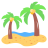 beach.png