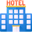 hotel.png