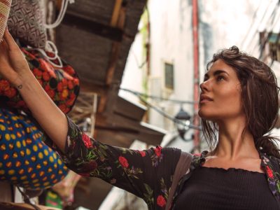 stone-town-zanzibar-10-1